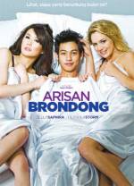 Watch Arisan brondong Nowvideo