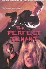 Watch The Perfect Tenant Nowvideo
