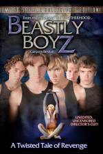 Watch Beastly Boyz Nowvideo