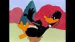 Watch My Favorite Duck (Short 1942) Nowvideo