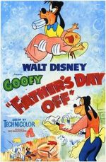 Watch Father\'s Day Off Nowvideo