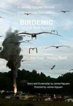 Watch Birdemic: Shock and Terror Nowvideo