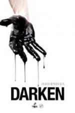 Watch Darken Nowvideo