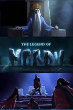 Watch The Legend of Mor'du Nowvideo