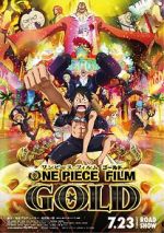 Watch One Piece Film: Gold Nowvideo