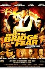 Watch Under the Bridge of Fear Nowvideo