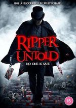 Watch Ripper Untold Nowvideo