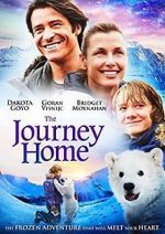 Watch The Journey Home Nowvideo