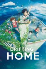 Watch Drifting Home Nowvideo