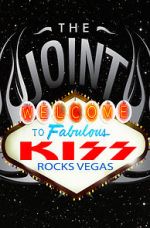 Watch Kiss Rocks Vegas Nowvideo