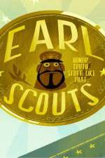Watch Earl Scouts Nowvideo