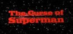 Watch The Curse of Superman Nowvideo