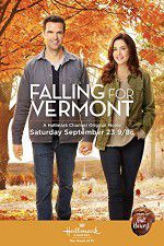 Watch Falling for Vermont Nowvideo