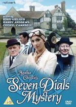 Watch Seven Dials Mystery Nowvideo