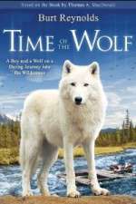 Watch Time of the Wolf Nowvideo