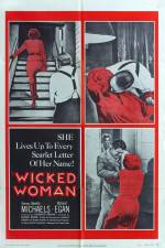 Watch Wicked Woman Nowvideo