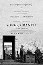 Watch Song of Granite Nowvideo