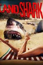 Watch Land Shark Nowvideo