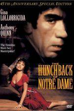 Watch The Hunchback of Notre Dame Nowvideo