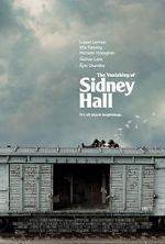 Watch The Vanishing of Sidney Hall Nowvideo