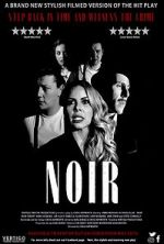 Watch Noir Nowvideo