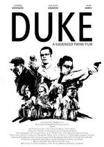 Watch Duke Nowvideo