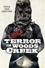 Watch Terror in Woods Creek Nowvideo