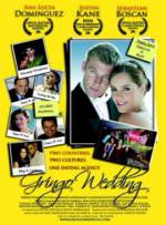 Watch Gringo Wedding Nowvideo