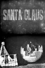 Watch Santa Claus Nowvideo