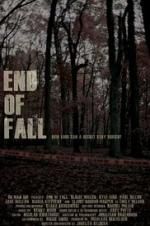 Watch End of Fall Nowvideo