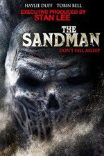 Watch The Sandman Nowvideo