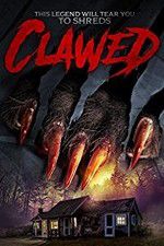 Watch Clawed Nowvideo