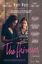 Watch The Heiresses Nowvideo