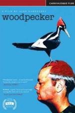 Watch Woodpecker Nowvideo