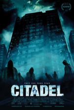 Watch Citadel Nowvideo
