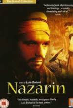 Watch Nazarin Nowvideo