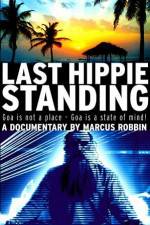 Watch Last Hippie Standing Nowvideo