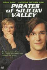 Watch Pirates of Silicon Valley Nowvideo