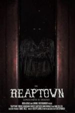 Watch Reaptown Nowvideo