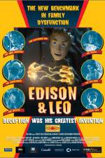 Watch Edison and Leo Nowvideo