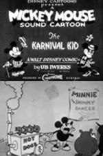 Watch The Karnival Kid Nowvideo