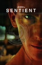 Watch Sentient (Short 2014) Nowvideo