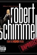 Watch Robert Schimmel Unprotected Nowvideo