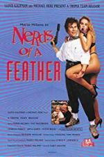 Watch Nerds of a Feather Nowvideo