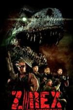 Watch Z/Rex: The Jurassic Dead Nowvideo