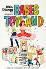 Watch Babes in Toyland Nowvideo