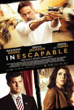 Watch Inescapable Nowvideo