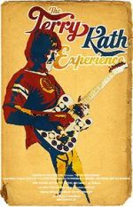 Watch The Terry Kath Experience Nowvideo