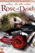 Watch Rose of Death Nowvideo