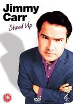 Watch Jimmy Carr: Stand Up Nowvideo